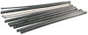 DRAPER DIY Series 150mm Junior Hacksaw Blades - 10 Per Pack