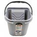 Rollingdog Paint Bucket, 4\"/100mm