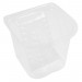 Rollingdog Paint Bucket Liners, 4\"/100mm (Pack of 3)