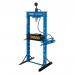 20 TONNE PRESS