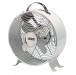 Mini Drum Fan 8\" (200mm)