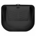 Rollingdog Paint Tray/Bucket Cover, 9\"/230mm