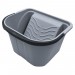 Rollingdog Paint Bucket, 9\"/230mm