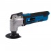 Draper Storm Force® 10.8V Oscillating Multi-Tool (Sold Bare)