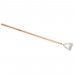 Draper Heritage Junior Stainless Steel Dutch Hoe