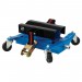 Floor Transmission Jack, 200kg