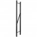 BUNKER® Modular Racking Frame, 2212mm
