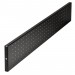 BUNKER® Modular Racking Upright for Stock No. 33196