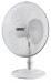 Desk Fan 16\" (400mm)