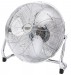 Ocillating Industrial Fan (415mm)