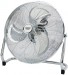 Ocillating Industrial Fan (450mm)