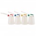 5L JUG SET - 4PC