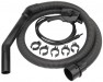 DRAPER 2M Hose for WDV1200