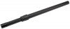 DRAPER Retractable Ext Tube for WDV1200