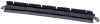 DRAPER Brush for Delicate Surfaces for SWD1200, WDV30SS, WDV50SS, WDV50SS/110 Vacuum Cleaners