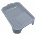 Rollingdog Paint Tray, 9\"/230mm