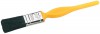 DRAPER DIY SERIES 25MM PAINT BRUSH