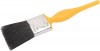 DRAPER DIY Series 38mm Paint Brush