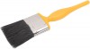 DRAPER DIY Series 50mm Paint Brush