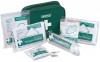 DRAPER DIY SERIES FIRST AID KIT