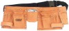 DRAPER DIY SERIES DOUBLE TOOL POUCH