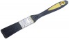 DRAPER DIY SERIES 25MM SOFT GRIP PAINT BRUSH