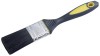 DRAPER DIY SERIES 38MM SOFT GRIP PAINT BRUSH