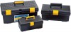 DRAPER DIY SERIES 3 PIECE STORAGE BOX SET