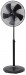 Industrial Floor Standing Fan (510mm)