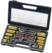 DRAPER DIY SERIES 10 PIECE SCREWDRIVER SET