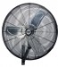 Industrial Wall Mounted Fan 24\" (600mm)