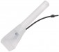 DRAPER Shampoo Upholstery Nozzle for SWD1200