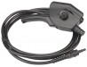 DRAPER Spray Trigger & Hose for SWD1200