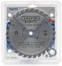 DRAPER Expert TCT Saw Blade 180X30mmx30T