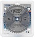 DRAPER Expert TCT Saw Blade 180X30mmx40T