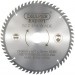 DRAPER Expert TCT Saw Blade 210X30mmx60T