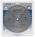 DRAPER Expert TCT Saw Blade 230X30mmx40T