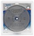 DRAPER Expert TCT Saw Blade 230X30mmx60T