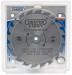 DRAPER Expert TCT Saw Blade 235X35mmx20T