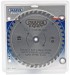 DRAPER Expert TCT Saw Blade 250X30mmx40T
