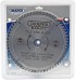 DRAPER Expert TCT Saw Blade 250X30mmx60T
