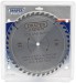 DRAPER Expert TCT Saw Blade 254X16mmx40T