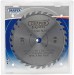 DRAPER Expert TCT Saw Blade 315X30mmx30T