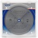 DRAPER Expert TCT Saw Blade 315X30mmx80T