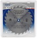 DRAPER Expert TCT Saw Blade 315X30mmx24T