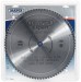 DRAPER Expert TCT Saw Blade 355X25.4mmx80T
