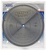 DRAPER Expert TCT Saw Blade 355X25.4mmx90T