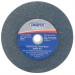 DRAPER Expert Grinding Wheel 60G 125X13mm