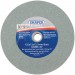 DRAPER Expert Grinding Wheel 80G 125X13mm