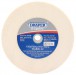 DRAPER Expert Grinding Wheel 80G 150X19mm